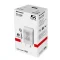 SHARP เครื่องทำน้ำอุ่น รุ่น WH-236E 3500 วัตต์ สีขาว