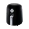 SHARP  Air Fryer หม้อทอดไร้น้ำมัน รุ่น KF-AF42MB 4.2 ลิตร