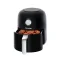 SHARP  Air Fryer หม้อทอดไร้น้ำมัน รุ่น KF-AF42MB 4.2 ลิตร