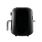 SHARP  Air Fryer หม้อทอดไร้น้ำมัน รุ่น KF-AF42MB 4.2 ลิตร