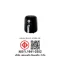 SHARP  Air Fryer หม้อทอดไร้น้ำมัน รุ่น KF-AF42MB 4.2 ลิตร