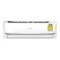 SHARP เครื่องปรับอากาศ แอร์ผนัง  J-Tech AH-X13ZB 12300 บีทียู อินเวอร์เตอร์
