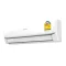 SHARP เครื่องปรับอากาศ แอร์ผนัง  J-Tech AH-X13ZB 12300 บีทียู อินเวอร์เตอร์
