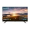 SHARP แอลอีดีทีวี 43 นิ้ว SHARP (FULL HD, SMART TV) 2T-C43GF2000X