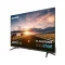 SHARP แอลอีดีทีวี 43 นิ้ว SHARP (FULL HD, SMART TV) 2T-C43GF2000X