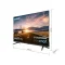 SHARP แอลอีดีทีวี 43 นิ้ว SHARP (FULL HD, SMART TV) 2T-C43GF2000X