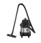 SHARP เครื่องดูดฝุ่นดูดน้ำ 1600W รุ่น EC-WE16B-B