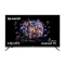 SHARP  แอลอีดีทีวี 32 นิ้ว  (HD, ANDROID TV) 2T-C32EG2X