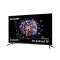 SHARP  แอลอีดีทีวี 32 นิ้ว  (HD, ANDROID TV) 2T-C32EG2X