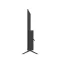 SHARP  แอลอีดีทีวี 32 นิ้ว  (HD, ANDROID TV) 2T-C32EG2X