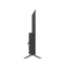 SHARP  แอลอีดีทีวี 32 นิ้ว  (HD, ANDROID TV) 2T-C32EG2X