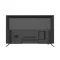 SHARP  แอลอีดีทีวี 32 นิ้ว  (HD, ANDROID TV) 2T-C32EG2X