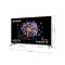 SHARP  แอลอีดีทีวี 32 นิ้ว  (HD, ANDROID TV) 2T-C32EG2X