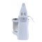 SHARP เครื่องผสมอาหารชาร์ป EMS-62 รุ่น 3 ลิตร