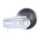 SHARP เครื่องผสมอาหารชาร์ป EMS-62 รุ่น 3 ลิตร