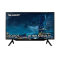 SHARP ทีวี LED Android TV 2K 42 นิ้ว Sharp รุ่น 2T-C42BG1X