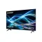 SHARP ทีวีแอลอีดี 65 นิ้ว  (4K, LED, GOOGLE TV) 4T-C65HJ6000X