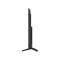 SHARP ทีวีแอลอีดี 65 นิ้ว  (4K, LED, GOOGLE TV) 4T-C65HJ6000X