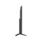 SHARP ทีวีแอลอีดี 65 นิ้ว  (4K, LED, GOOGLE TV) 4T-C65HJ6000X