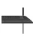 SHARP ทีวีแอลอีดี 65 นิ้ว  (4K, LED, GOOGLE TV) 4T-C65HJ6000X