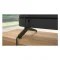 SHARP ทีวีแอลอีดี 65 นิ้ว  (4K, LED, GOOGLE TV) 4T-C65HJ6000X