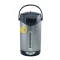 SHARP กระติกน้ำร้อน MANUAL รุ่น KP-30S IB 2.9 ลิตร