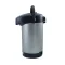 SHARP กระติกน้ำร้อน MANUAL รุ่น KP-30S IB 2.9 ลิตร