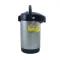 SHARP กระติกน้ำร้อน MANUAL รุ่น KP-30S IB 2.9 ลิตร