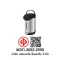 SHARP กระติกน้ำร้อน MANUAL รุ่น KP-30S IB 2.9 ลิตร