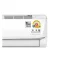 SHARP แอร์ผนัง รุ่น AH/AU-XP10BMB 9300 บีทียู อินเวอร์เตอร์