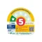 SHARP แอร์ เครื่องปรับอากาศติดผนัง INVERTER WIFI PM2.5 9000BTU รุ่น XP10YHB