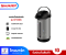 กระติกน้ำร้อน MANUAL SHARP KP-B36S 3.6 ลิตร