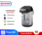 SHARP กระติกน้ำร้อนชาร์ป เทลสตาร์  DIGITAรุ่น KP-Y32P 3 ลิตร