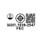 หม้อหุงข้าว MANUAL SHARP KSH-H41 3.80 ลิตร