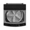 SHARP เครื่องซักผ้าฝาบน 14 KG. Inverter รุ่น ES-W14X-GY