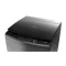 SHARP เครื่องซักผ้าฝาบน 14 KG. Inverter รุ่น ES-W14X-GY
