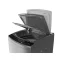 SHARP เครื่องซักผ้าฝาบน 14 KG. Inverter รุ่น ES-W14X-GY