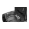 SHARP เครื่องซักผ้าฝาบน 14 KG. Inverter รุ่น ES-W14X-GY