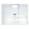 SHARP ตู้เย็น 2 ประตู J-Tech Inverter 7.9 คิว Inverter รุ่น SJ-XP230T คละสี