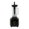 SHARP เครื่องปั่นน้ำผลไม้รอบสูง รุ่น EMC-15 2 ลิตร