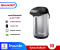 กระติกน้ำร้อน DIGITAL SHARP KPY40P 4 ลิตร