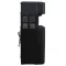SHARP ตู้กดน้ำร้อน-น้ำเย็นแบบซ่อนถัง 2 หัวก๊อก รุ่น SB-68B
