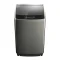 SHARP เครื่องซักผ้าฝาบน DD Inverter Motor สีเทา 16 Kg รุ่น ES-WJX16-GY
