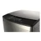 SHARP เครื่องซักผ้าฝาบน DD Inverter Motor สีเทา 16 Kg รุ่น ES-WJX16-GY