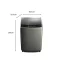 SHARP เครื่องซักผ้าฝาบน DD Inverter Motor สีเทา 16 Kg รุ่น ES-WJX16-GY