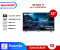 SHARP ทีวี Digital HD LED Backlight WXGA ขนาด 32 นิ้ว รุ่น 2T-C32GC1000X
