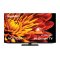 SHARP 65 นิ้ว XLED TV  4K Ultra HD รุ่น 4T-C65FV1X