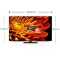 SHARP 65 นิ้ว XLED TV  4K Ultra HD รุ่น 4T-C65FV1X