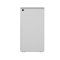 เครื่องลดความชื้น 77 ตร.ม. SHARP รุ่น DW-T30HB-W