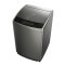 เครื่องซักผ้าฝาบน SHARP 17 กก. รุ่น ES-WJX17-GY